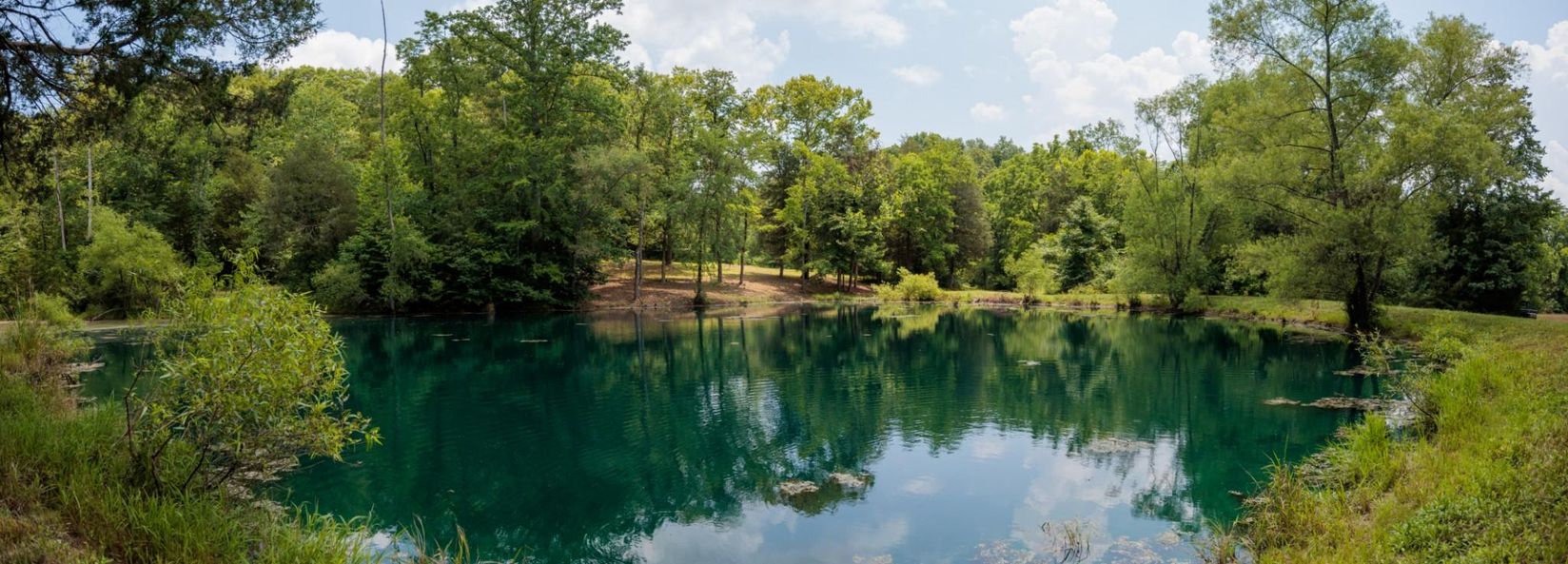 Justin Timberlake Sells Tennessee 127Acre Ranch for 8 Million