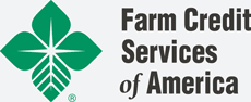 Rural Property Financing Center