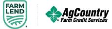 Farmland Finance Center