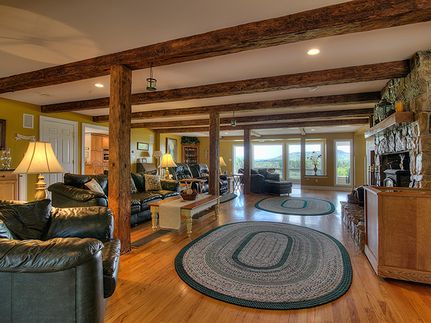 Property in Hillsborough County, New Hampshire