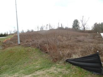 Farm Property in Washington County, Tennessee