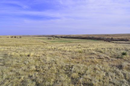 Property in Norton County, Kansas