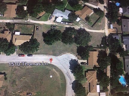 Property for sale in Young County, Texas