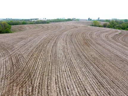 Ranch Property in Crawford County, Wisconsin