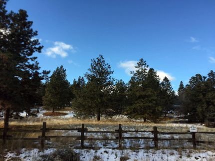 Recreational Property for sale in Klamath County, Oregon