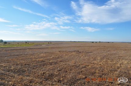 Property in Barton County, Kansas