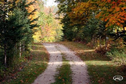 Farm Property in Cass County, Minnesota