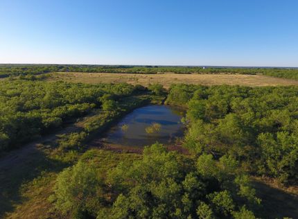 Property in Frio County, Texas