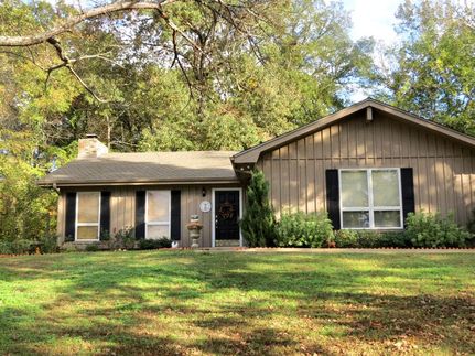Residential Property in Smith County, Texas