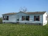 Ranch Property in Casey County, Kentucky