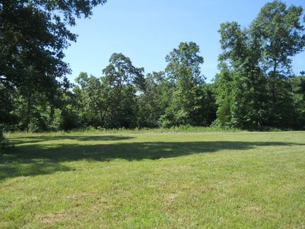 Farm Property in Douglas County, Missouri