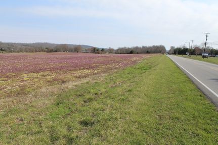 Commercial Property in Barren County, Kentucky