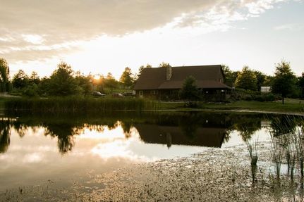 Residential Property in Livingston County, Missouri