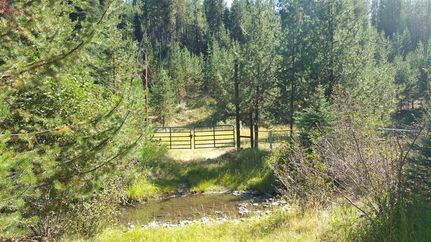Farm Property in Umatilla County, Oregon