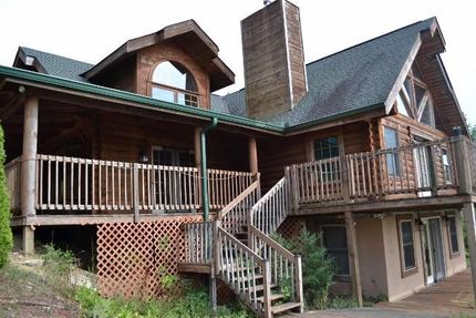 Property in Boone County, Kentucky