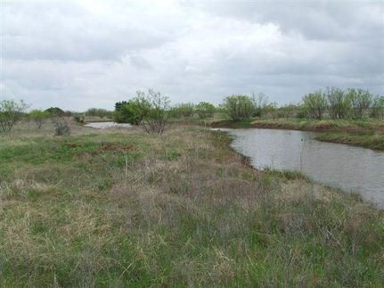 Farm Property in Haskell County, Texas