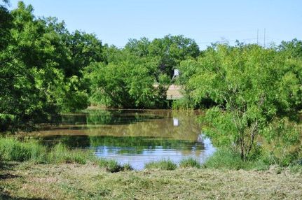 Property in Frio County, Texas