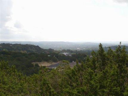 Commercial Property in Kerr County, Texas