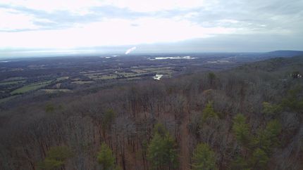 Recreational Property in Rhea County, Tennessee