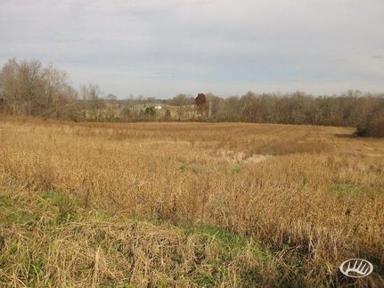 Property in Warren County, Kentucky