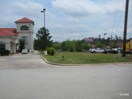 Property for sale in Montgomery County, Texas