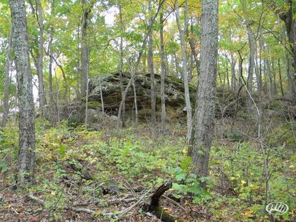 Ranch Property in Rockcastle County, Kentucky