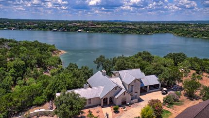 Residential Property in Travis County, Texas