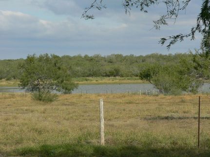 Property in Starr County, Texas