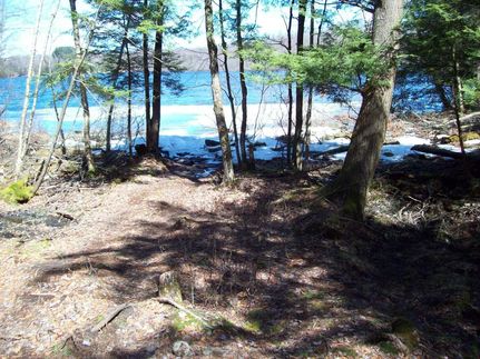Farm Property in Oneida County, New York