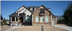 Residential Property in Davis County, Utah