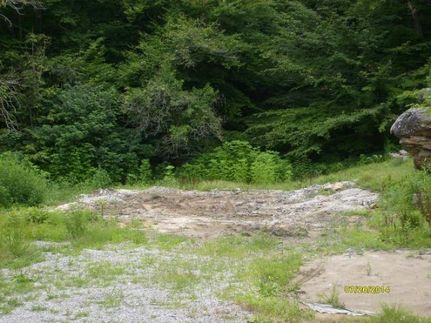 Property in Perry County, Kentucky