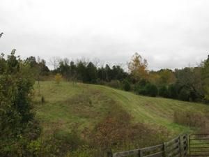 Ranch Property in Washington County, Kentucky