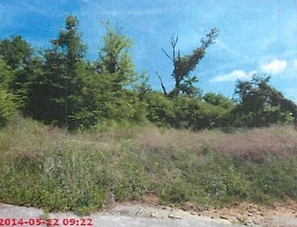 Residential Property in Jefferson County, Alabama