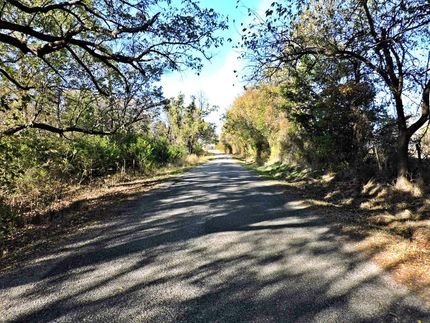 Residential Property in Grayson County, Texas