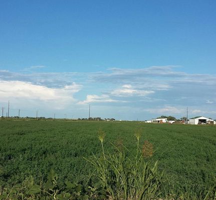 Farm Property in Prowers County, Colorado