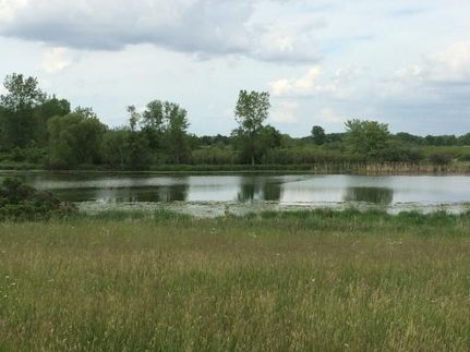 Ranch Property in Dane County, Wisconsin
