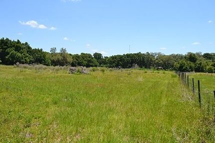 Farm Property in Hillsborough County, Florida