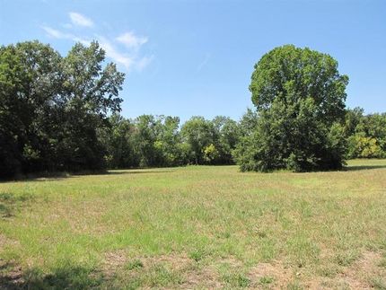 Farm Property in Hopkins County, Texas