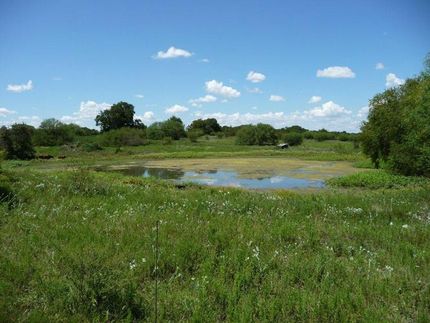 Property in Washington County, Texas