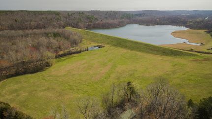 Recreational Property in Wayne County, Tennessee