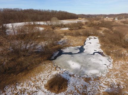 Property in Dane County, Wisconsin