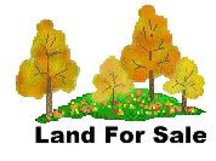Farm Property in Huntingdon County, Pennsylvania