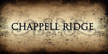 Farm Property in Washington County, Texas