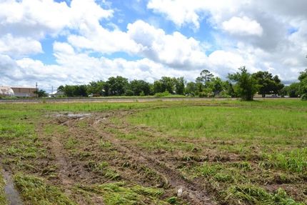 Farm Property in Erath County, Texas