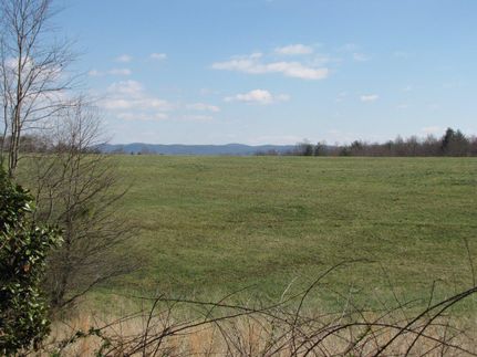 Property in Wilkes County, North Carolina