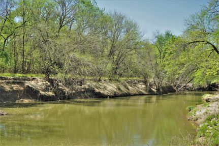 Property in Wise County, Texas