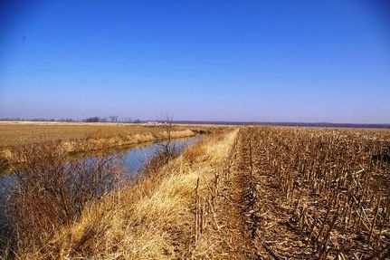 Ranch Property for sale in Lincoln County, Missouri