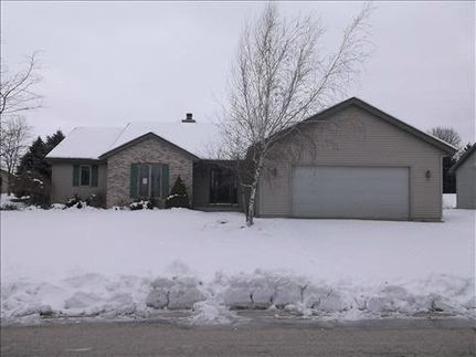 Recreational Property in Sheboygan County, Wisconsin