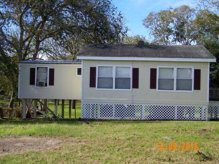 Farm Property in Dewitt County, Texas