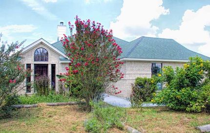 Timberland Property in Caldwell County, Texas